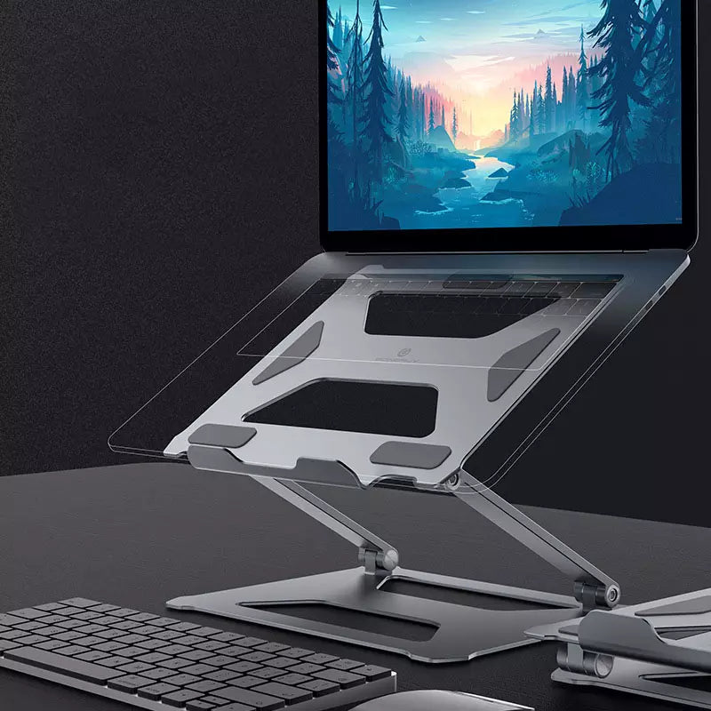 LAPTOP STAND